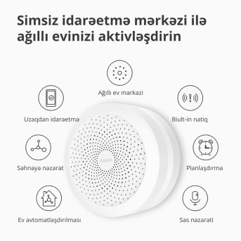 Hub M1S Gen2: Model No: HM1S-G02; SKU: AG036EUW01 - Metoo (20)
