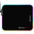 Коврик Lorgar Steller 913 с RGB подстветкой - Metoo (1)