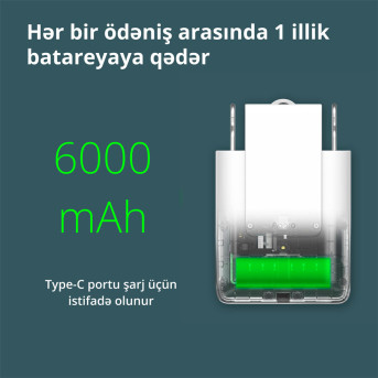 Curtain Driver E1 (Track Version): Model No: CM-M01; SKU: AM025GLW01 - Metoo (53)
