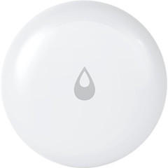 Датчик протечки Xiaomi Aqara SJCGQ11LM