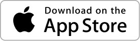 Скачать в App Store