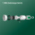 Radiator Thermostat E1: Model No: SRTS-A01; SKU: AA006GLW01 - Metoo (62)