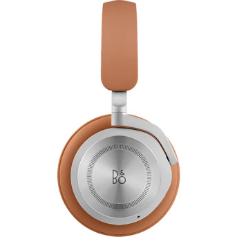 Беспроводные наушники BANG & OLUFSEN Beoplay HX, Timber - Metoo (5)