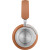 Беспроводные наушники BANG & OLUFSEN Beoplay HX, Timber - Metoo (5)
