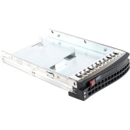 Supermicro MCP-220-00043-0N набор для установки HDD 2.5 дисков в отсек 3.5