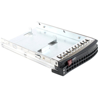 Supermicro MCP-220-00043-0N набор для установки HDD 2.5