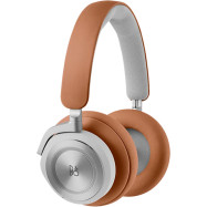 Беспроводные наушники BANG & OLUFSEN Beoplay HX, Timber