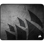 Corsair MM300 PRO Premium Spill-Proof Cloth Gaming Mouse Pad - Medium, EAN:0840006629474