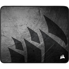 Corsair MM300 PRO Premium Spill-Proof Cloth Gaming Mouse Pad - Medium, EAN:0840006629474