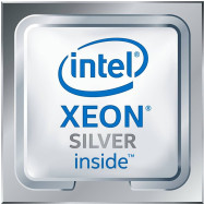 Процессор Intel Xeon Silver 4215R (CD8069504449200)