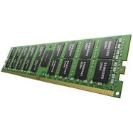 Оперативная память Samsung M386A8K40DM2-CWE DRAM 64GB DDR4 LRDIMM 3200MHz