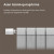 Radiator Thermostat E1: Model No: SRTS-A01; SKU: AA006GLW01 - Metoo (44)
