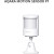 Датчик движения Xiaomi Aqara Motion Sensor P1 (MS-S02) - Metoo (4)
