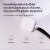 Датчик вибрации Xiaomi Aqara DJT11LM - Metoo (25)