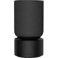 Beosound Balance AL2 Black oak - FLEX