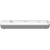 AENO Vacuum sealer VS1: 85W, 65kPa, 2 modes: Vac+Seal, Seal, Compact size, Max Pocket Width 30 cm - Metoo (1)