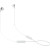 Наушники беспроводные JBL Tune 215BT White - Metoo (1)