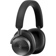 Bluetooth гарнитура Bang & Olufsen Beoplay H95, 20Hz-22kHz, 101.5 dB, BT 5.1, 1.25m, Black