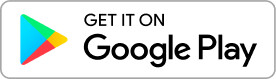 Скачать в Google Play