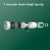 Radiator Thermostat E1: Model No: SRTS-A01; SKU: AA006GLW01 - Metoo (65)