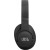 Bluetooth гарнитура JBL Tune 770NC, 20Hz-20kHz Black - Metoo (7)