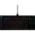 Клавиатура Logitech игровая механическая G PRO - RUS - Metoo (1)