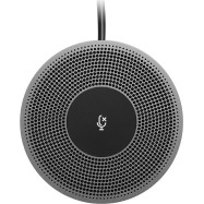 Микрофон для конференций Logitech Expansion
