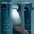 Curtain Driver E1 (Rod Version): Model No: CM-M01; SKU: AM025GLW02 - Metoo (28)