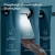 Curtain Driver E1 (Rod Version): Model No: CM-M01; SKU: AM025GLW02 - Metoo (31)