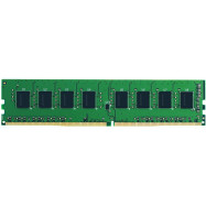 Оперативная память Goodram DDR4-3200 8192MB PC4-25600 (GR3200D464L22S/8G)