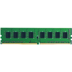 Оперативная память Goodram DDR4-3200 8192MB PC4-25600 (GR3200D464L22S/<wbr>8G)