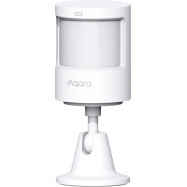 Датчик движения Xiaomi Aqara Motion Sensor P1 (MS-S02)