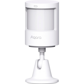 Датчик движения Xiaomi Aqara Motion Sensor P1 (MS-S02) - Metoo (1)