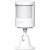 Датчик движения Xiaomi Aqara Motion Sensor P1 (MS-S02) - Metoo (1)