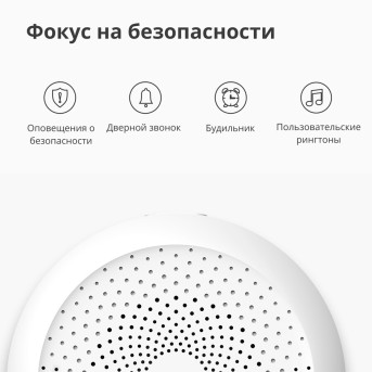 Hub M1S Gen2: Model No: HM1S-G02; SKU: AG036EUW01 - Metoo (37)