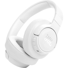 Наушники беспроводные JBL Tune 770NC White