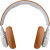 Беспроводные наушники BANG & OLUFSEN Beoplay HX, Timber - Metoo (2)