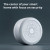 Hub M1S Gen2: Model No: HM1S-G02; SKU: AG036EUW01 - Metoo (10)