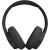 Bluetooth гарнитура JBL Tune 770NC, 20Hz-20kHz Black - Metoo (2)