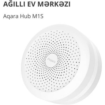 Hub M1S Gen2: Model No: HM1S-G02; SKU: AG036EUW01 - Metoo (2)