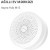 Hub M1S Gen2: Model No: HM1S-G02; SKU: AG036EUW01 - Metoo (2)