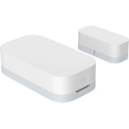 Датчик открытия дверей и окон Xiaomi Aqara (MCCGQ11LM)