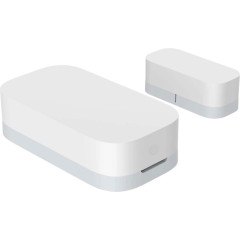 Датчик открытия дверей и окон Xiaomi Aqara (MCCGQ11LM)