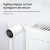 Radiator Thermostat E1: Model No: SRTS-A01; SKU: AA006GLW01 - Metoo (72)