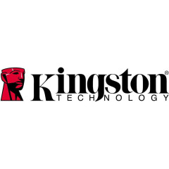 Оперативная память 32GB DDR4 3200MHz KINGSTON PC4-25600 CL22 KVR32N22D8/<wbr>32 RTL