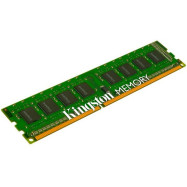 Оперативная память KINGSTON DRAM 4GB 1600MHz DDR3L Non-ECC CL11 DIMM