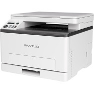 МФУ лазерное Pantum CM1100DW