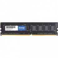 ОЗУ Kimtigo 16 ГБ KMKU 3200 16GB (DIMM, DDR4, 16 ГБ, 3200 МГц)