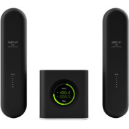 Маршрутизатор для дома Ubiquiti AFI-G