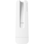 WiFi точка доступа Mikrotik RBOmniTikG-5HacD